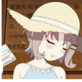 刘婉怡
