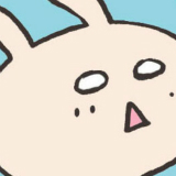 聂雄甫